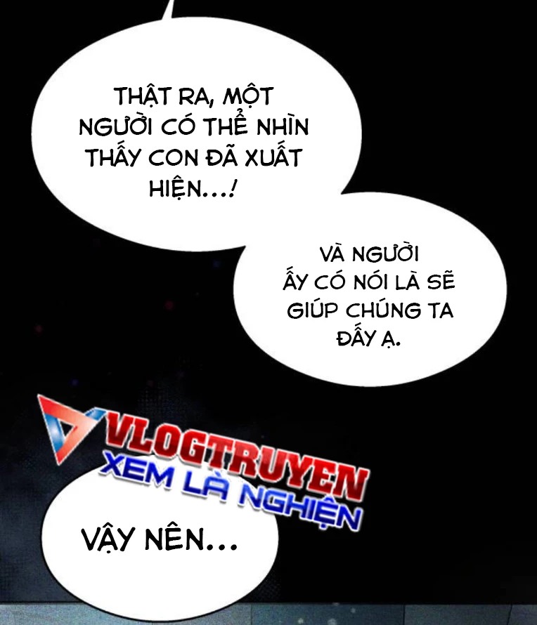 Nhịp Đập Ma Quái Chapter 34 - Trang 19