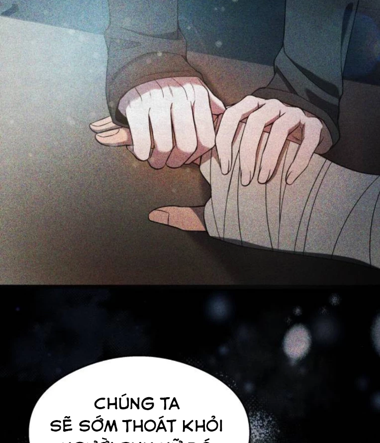Nhịp Đập Ma Quái Chapter 34 - Trang 20