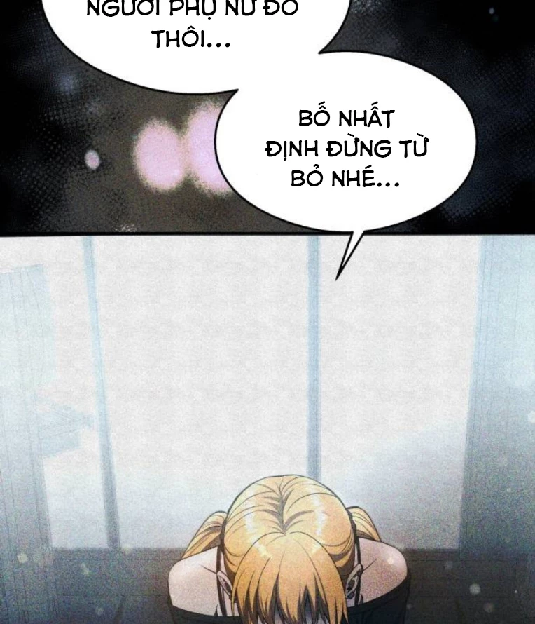 Nhịp Đập Ma Quái Chapter 34 - Trang 21