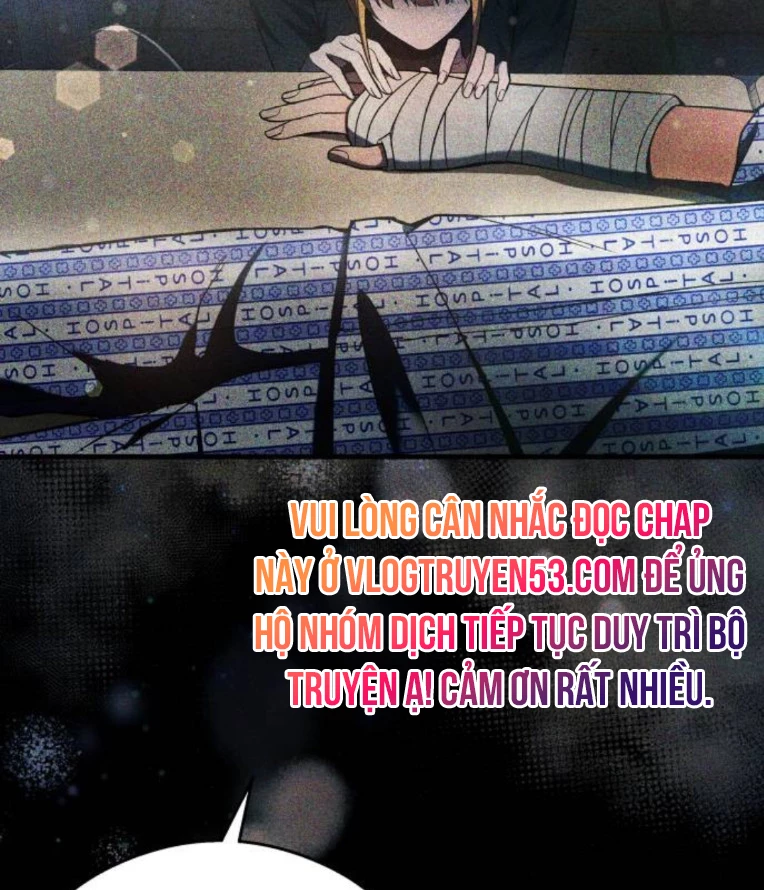 Nhịp Đập Ma Quái Chapter 34 - Trang 22