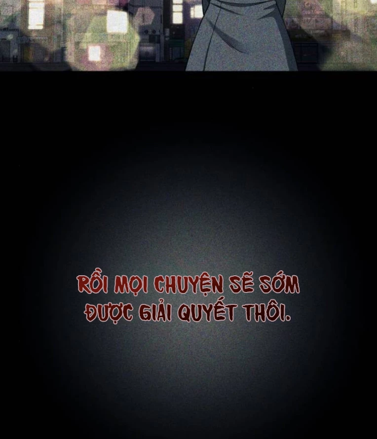 Nhịp Đập Ma Quái Chapter 34 - Trang 24