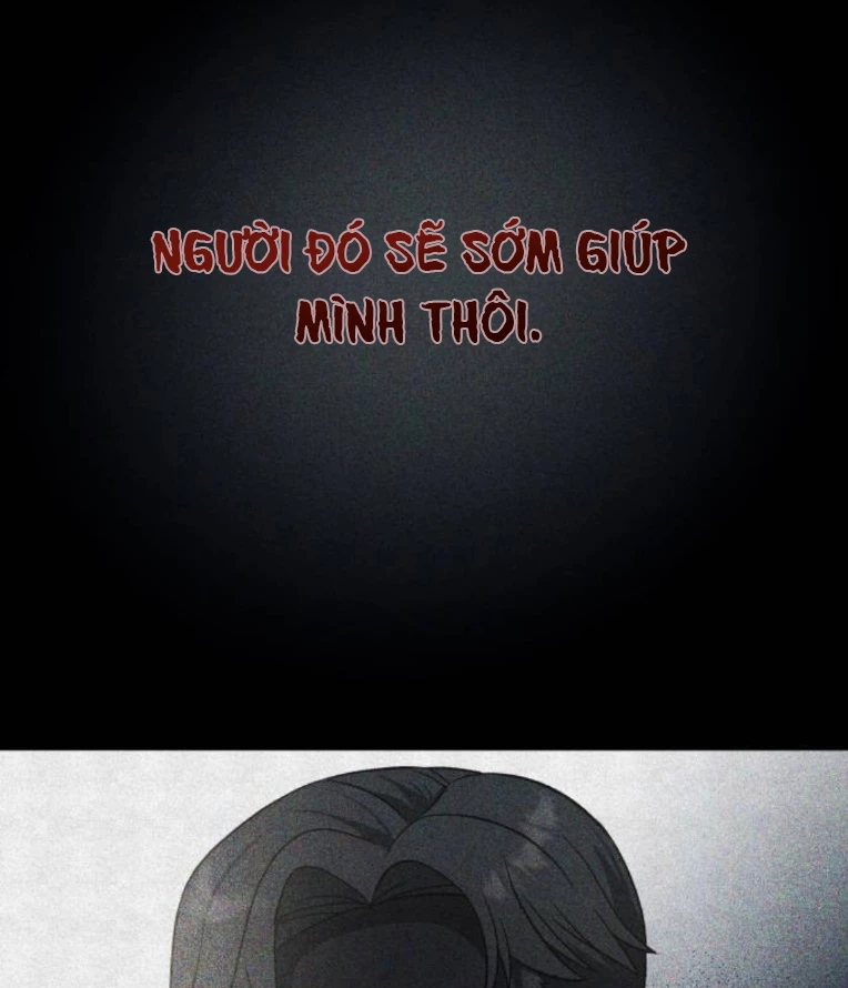 Nhịp Đập Ma Quái Chapter 34 - Trang 27