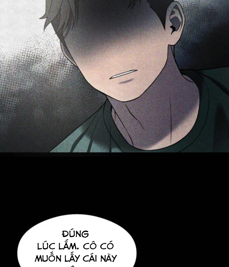Nhịp Đập Ma Quái Chapter 34 - Trang 28