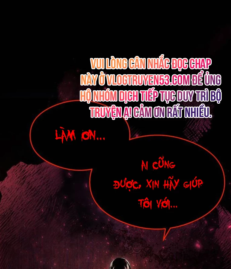 Nhịp Đập Ma Quái Chapter 34 - Trang 3