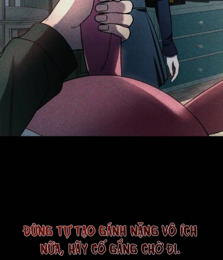 Nhịp Đập Ma Quái Chapter 34 - Trang 30