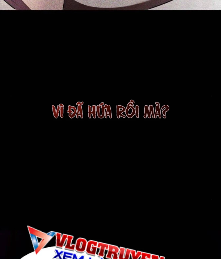 Nhịp Đập Ma Quái Chapter 34 - Trang 32