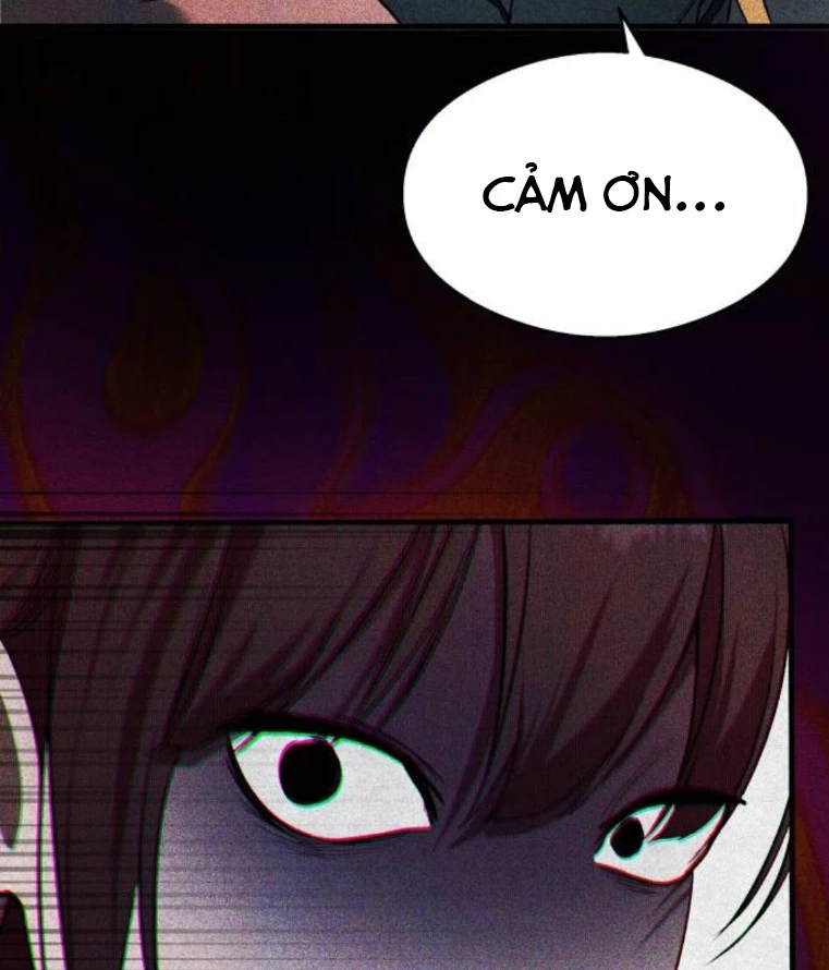 Nhịp Đập Ma Quái Chapter 34 - Trang 34