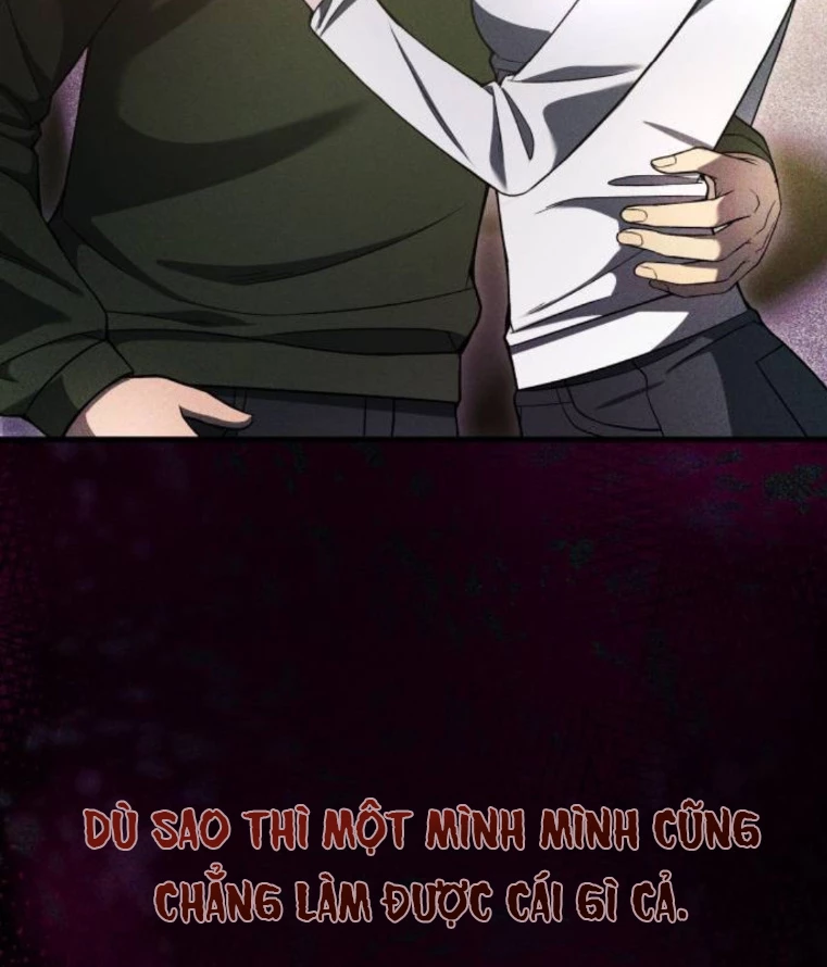 Nhịp Đập Ma Quái Chapter 34 - Trang 39