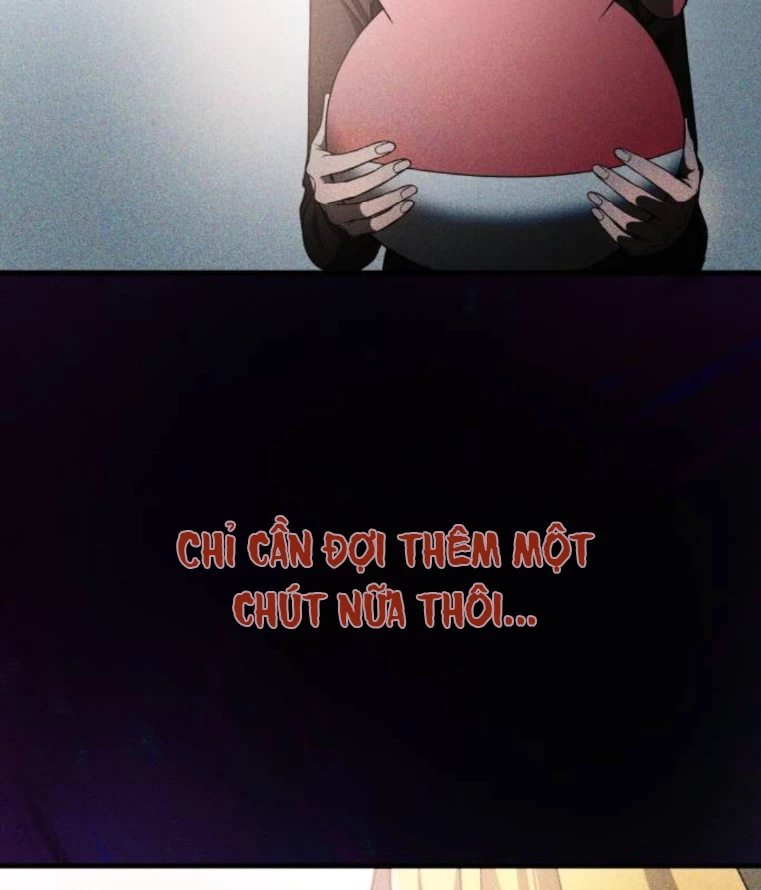 Nhịp Đập Ma Quái Chapter 34 - Trang 41