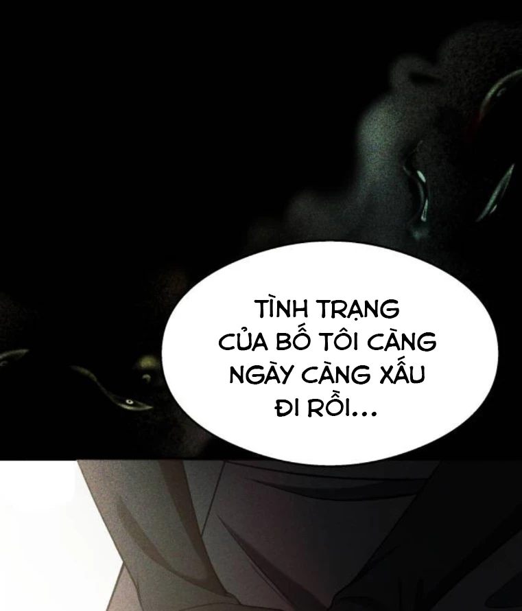 Nhịp Đập Ma Quái Chapter 34 - Trang 46