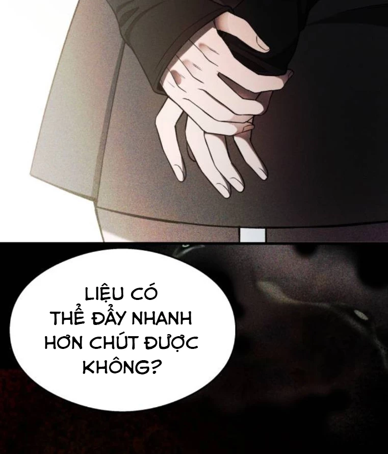 Nhịp Đập Ma Quái Chapter 34 - Trang 47