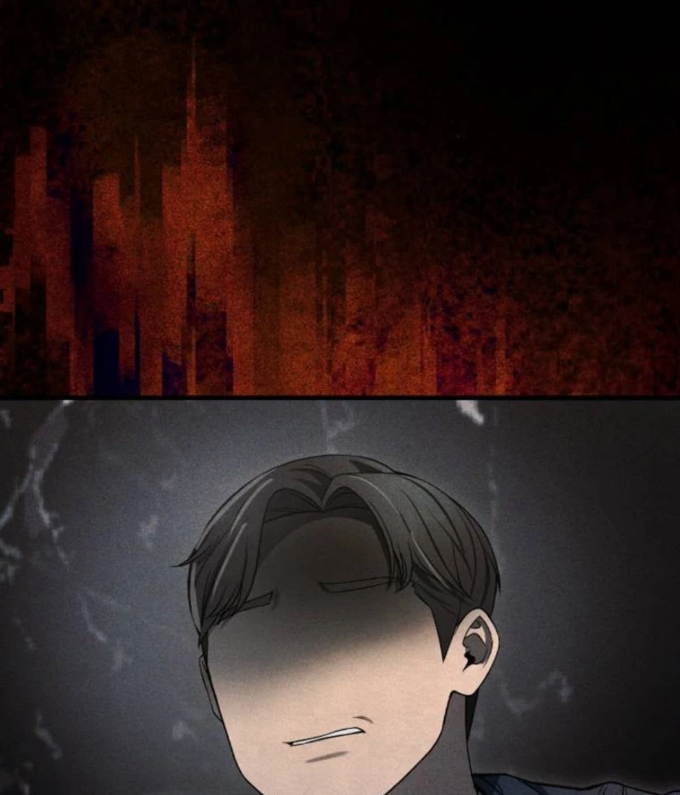 Nhịp Đập Ma Quái Chapter 34 - Trang 48