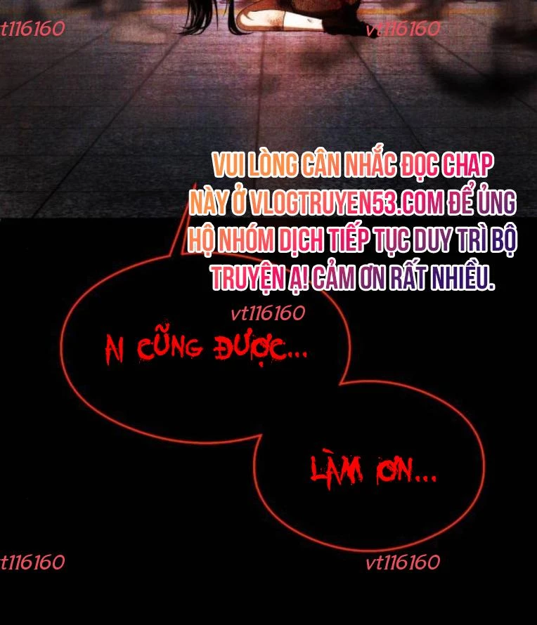 Nhịp Đập Ma Quái Chapter 34 - Trang 8