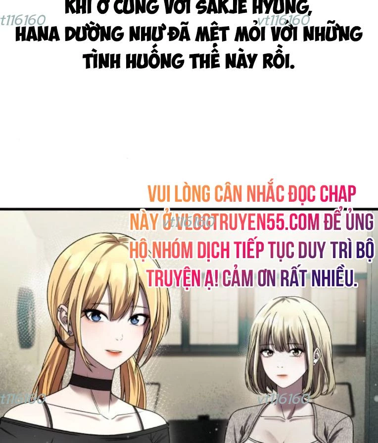 Nhịp Đập Ma Quái Chapter 38 - Trang 10