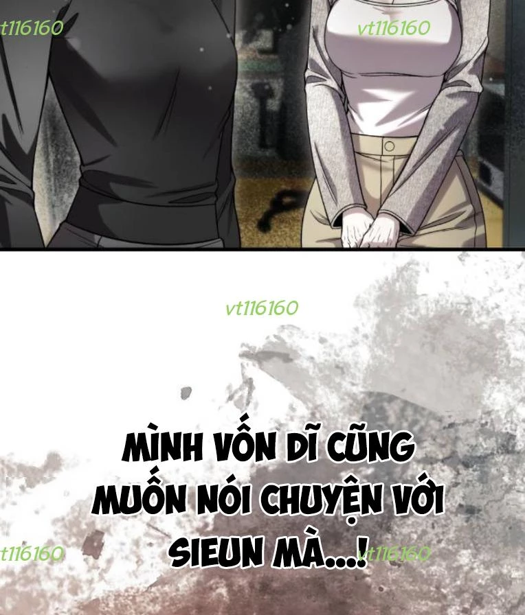 Nhịp Đập Ma Quái Chapter 38 - Trang 11