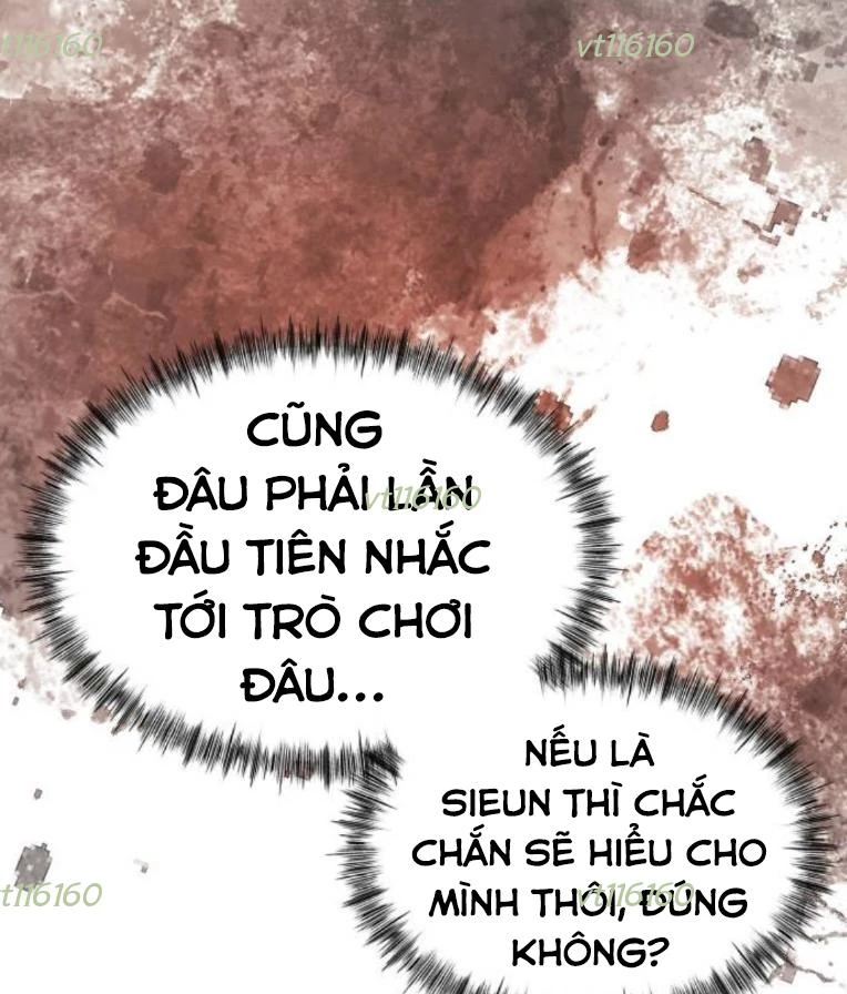 Nhịp Đập Ma Quái Chapter 38 - Trang 12