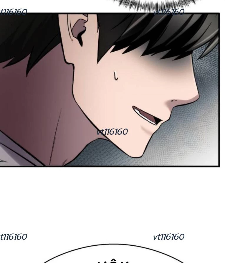 Nhịp Đập Ma Quái Chapter 38 - Trang 13