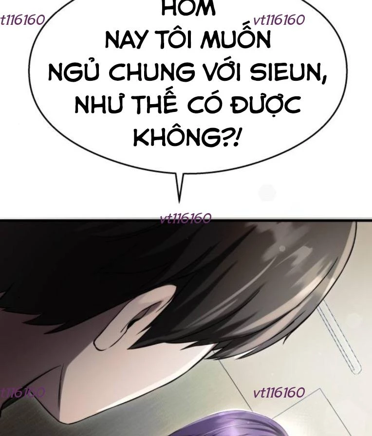 Nhịp Đập Ma Quái Chapter 38 - Trang 14