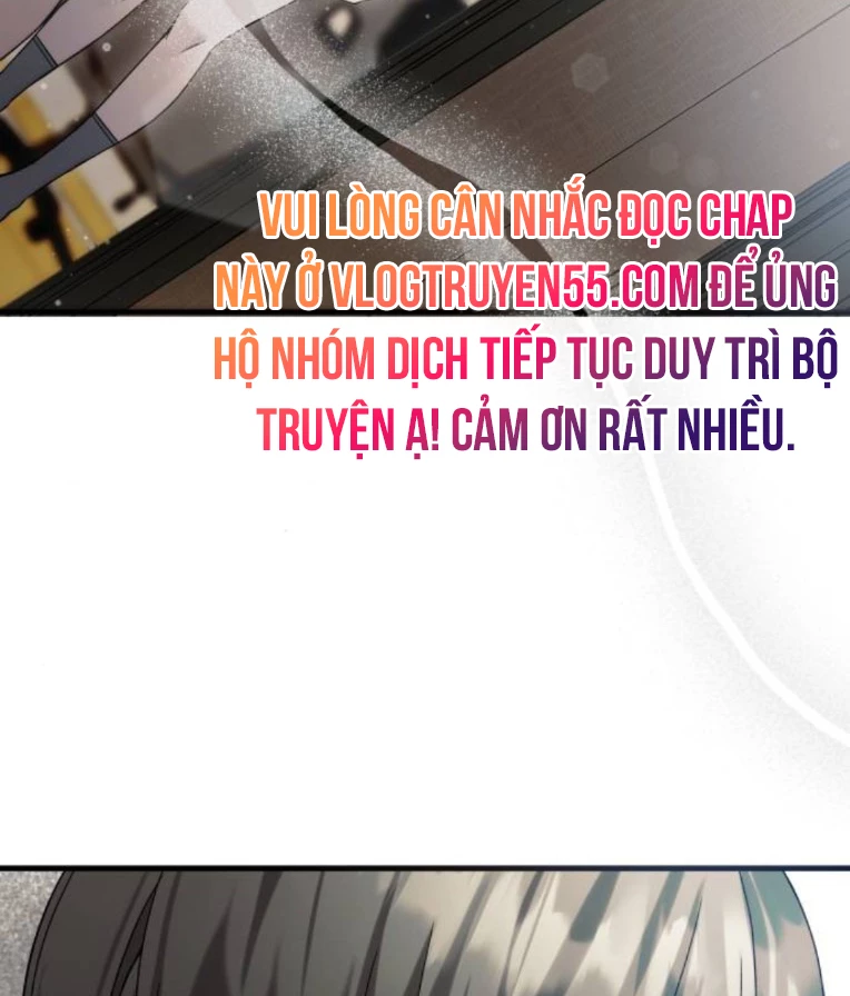 Nhịp Đập Ma Quái Chapter 38 - Trang 16