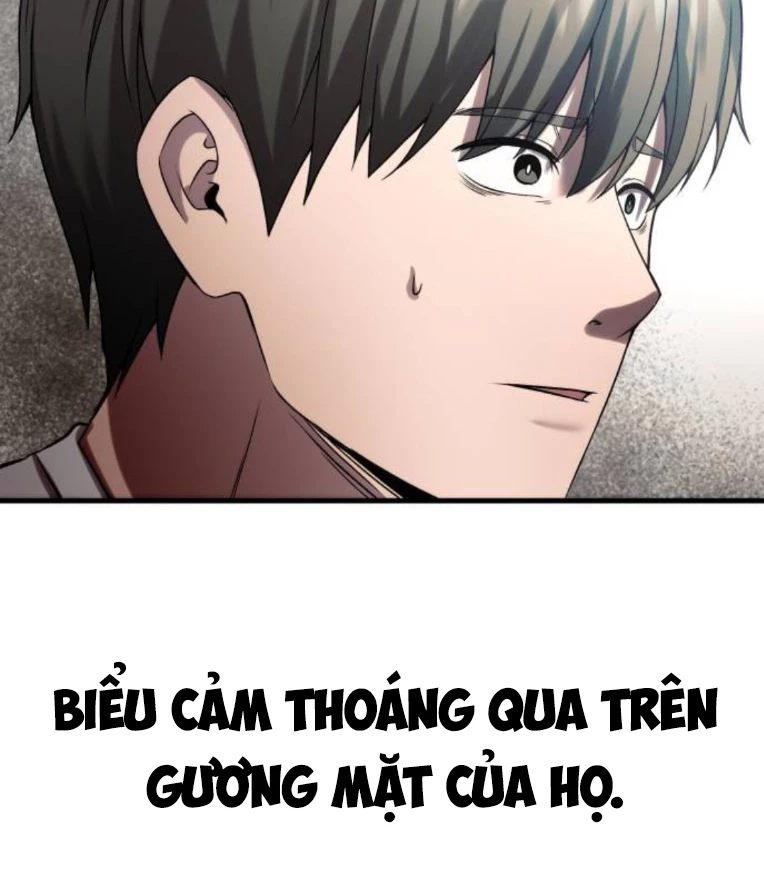 Nhịp Đập Ma Quái Chapter 38 - Trang 17