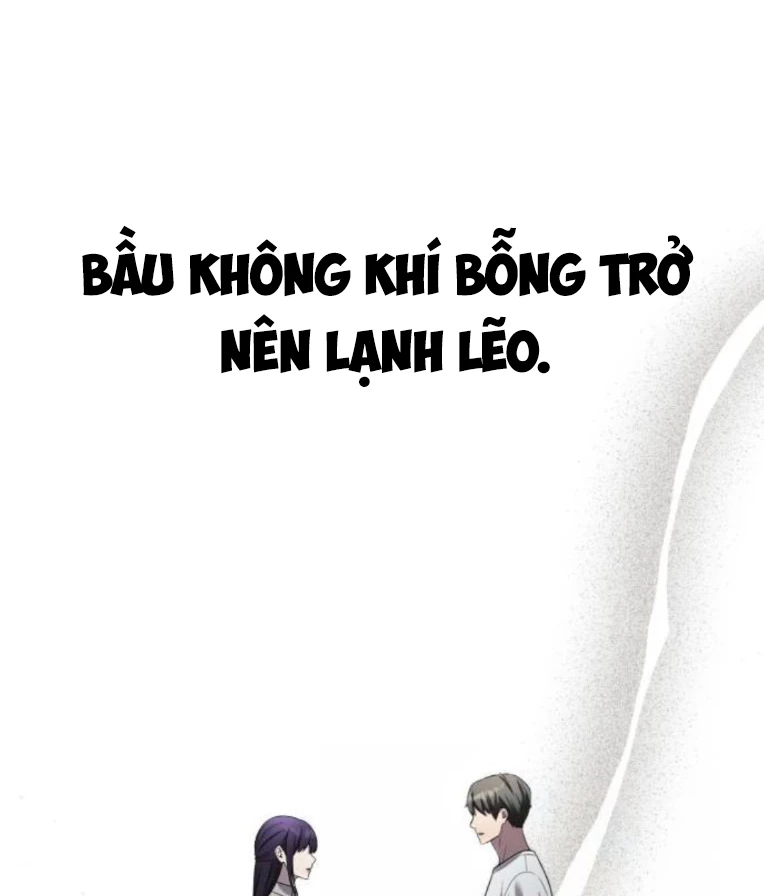 Nhịp Đập Ma Quái Chapter 38 - Trang 18