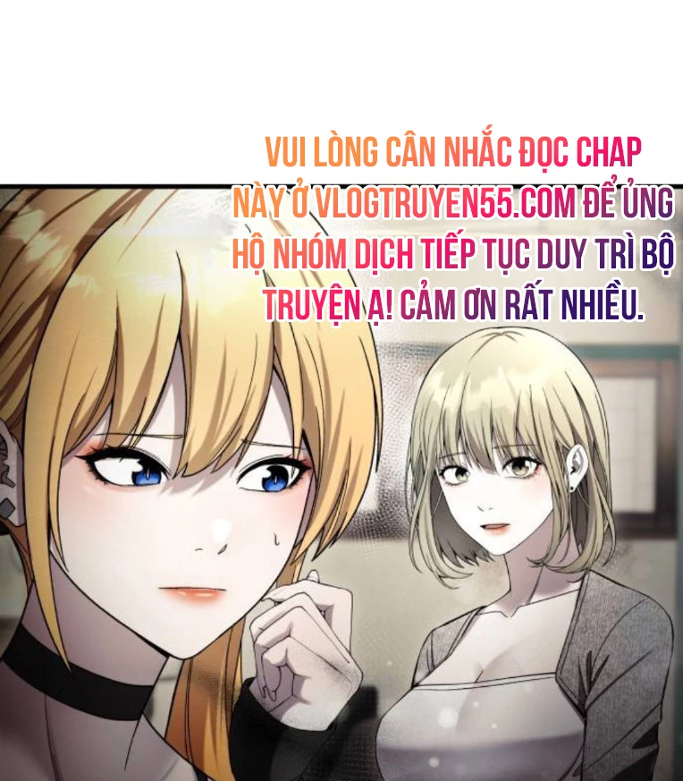 Nhịp Đập Ma Quái Chapter 38 - Trang 20