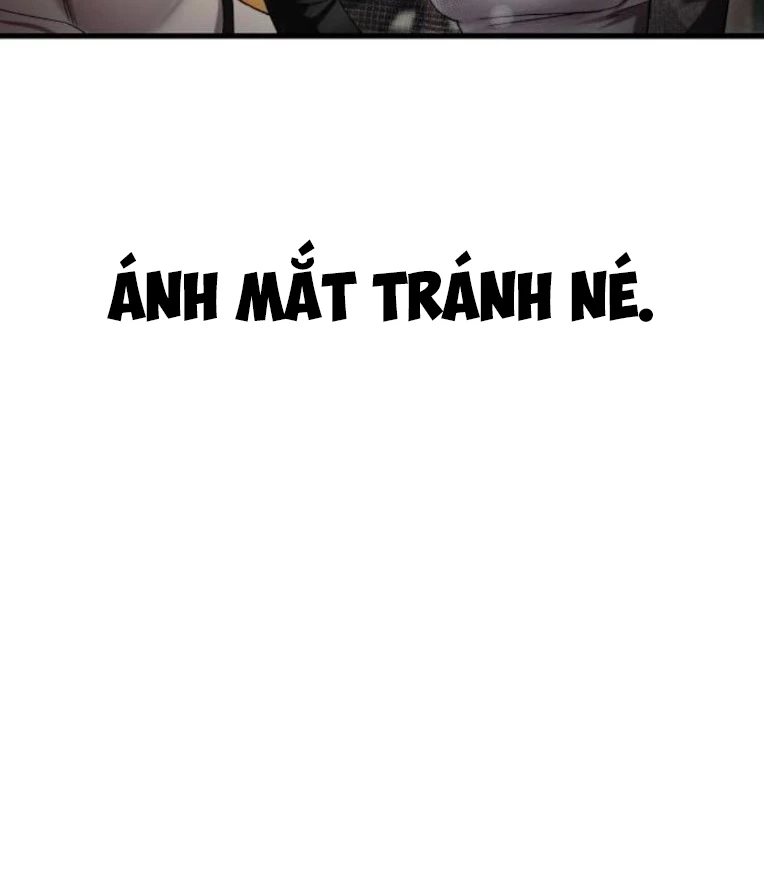 Nhịp Đập Ma Quái Chapter 38 - Trang 21
