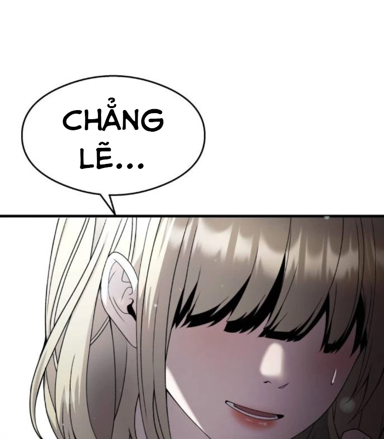 Nhịp Đập Ma Quái Chapter 38 - Trang 22