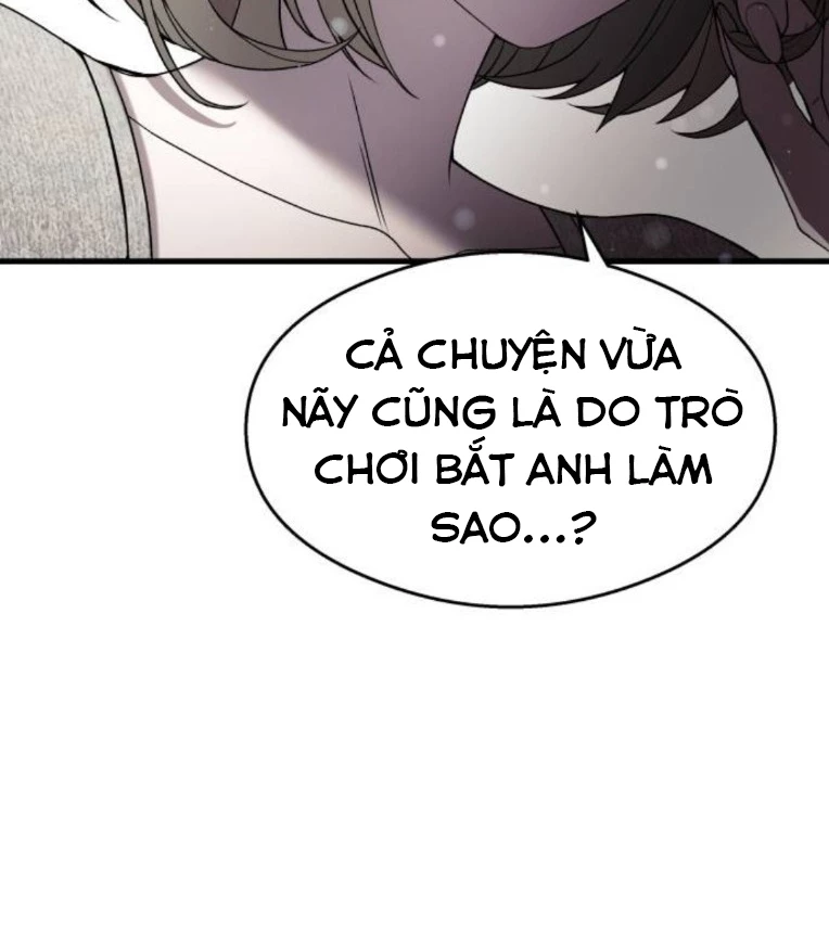 Nhịp Đập Ma Quái Chapter 38 - Trang 23