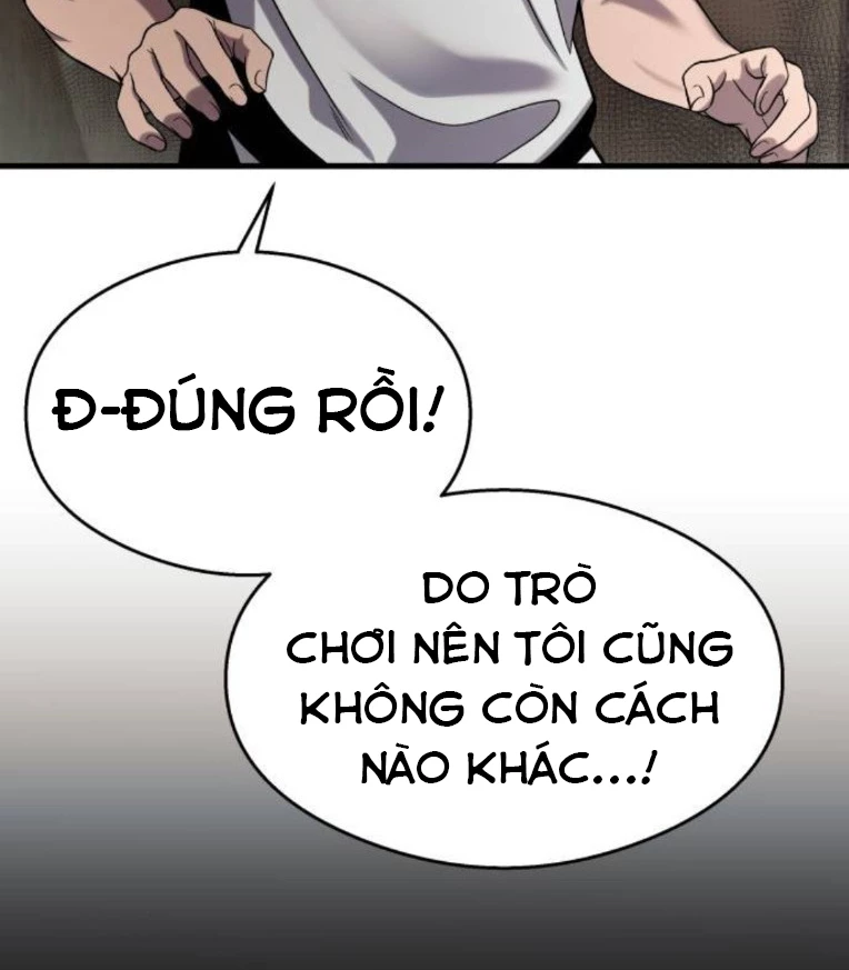 Nhịp Đập Ma Quái Chapter 38 - Trang 25