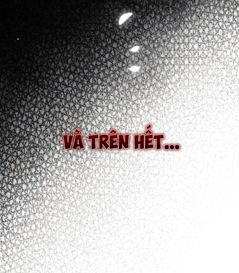 Nhịp Đập Ma Quái Chapter 38 - Trang 27