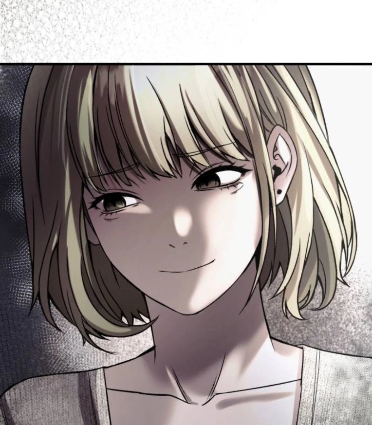 Nhịp Đập Ma Quái Chapter 38 - Trang 28