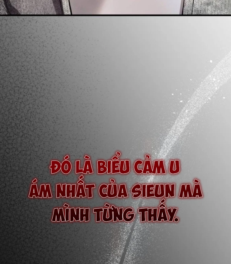 Nhịp Đập Ma Quái Chapter 38 - Trang 29