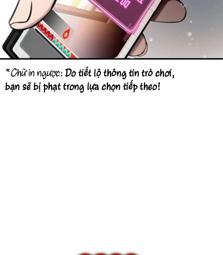 Nhịp Đập Ma Quái Chapter 38 - Trang 31