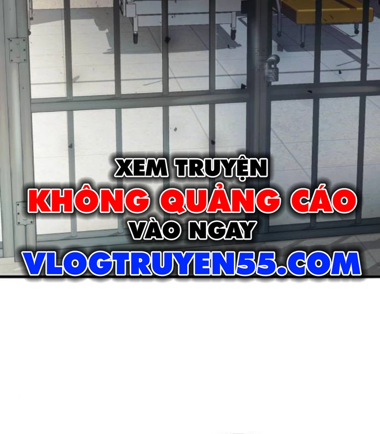 Nhịp Đập Ma Quái Chapter 38 - Trang 34