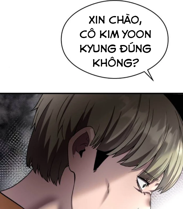 Nhịp Đập Ma Quái Chapter 38 - Trang 35