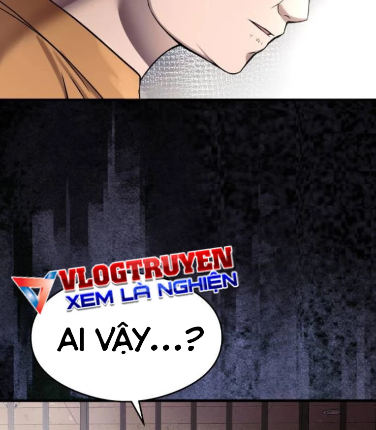 Nhịp Đập Ma Quái Chapter 38 - Trang 36