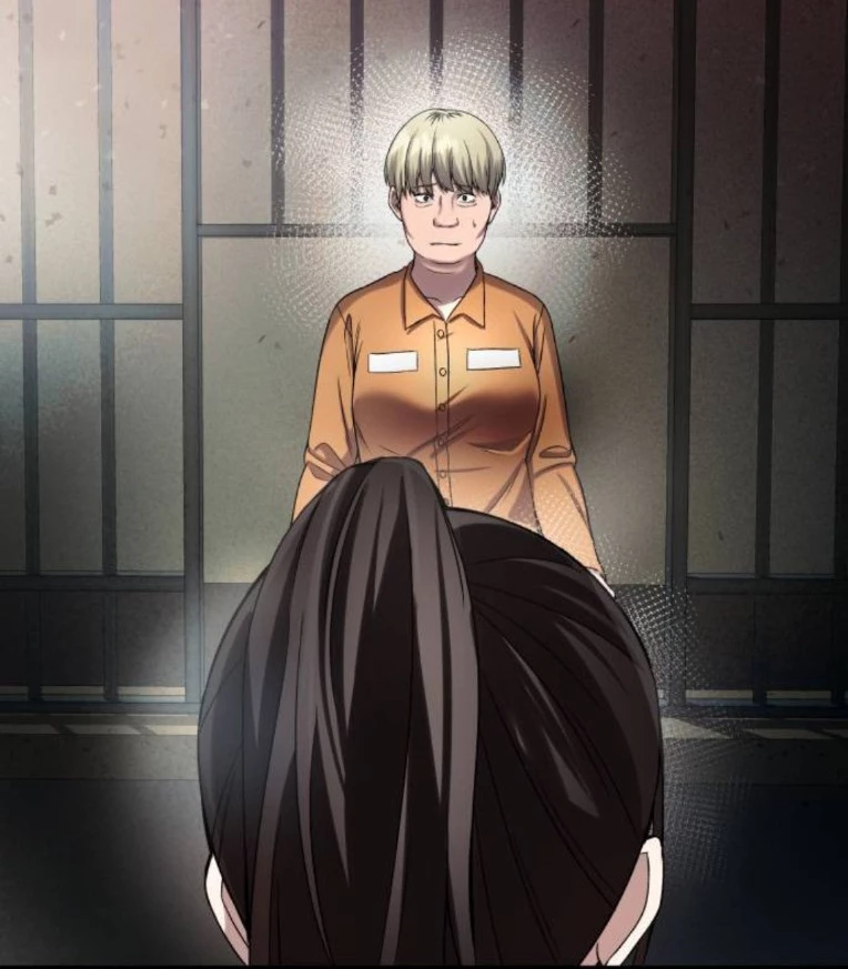 Nhịp Đập Ma Quái Chapter 38 - Trang 37