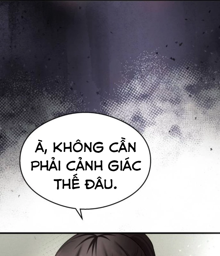 Nhịp Đập Ma Quái Chapter 38 - Trang 38