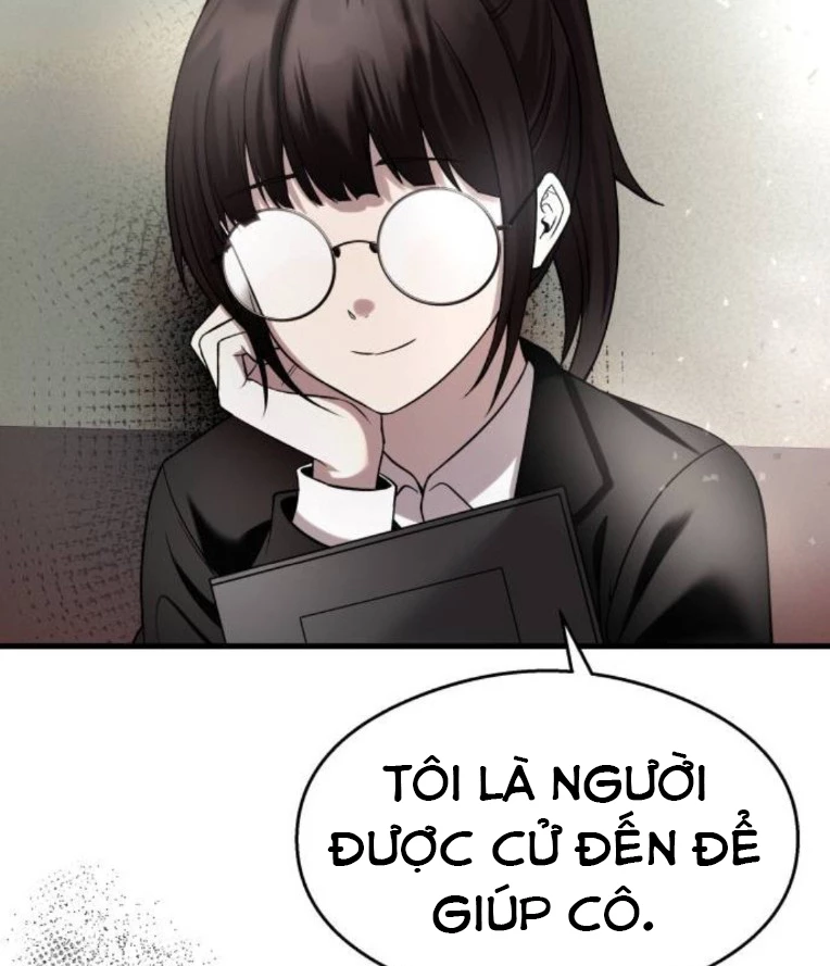 Nhịp Đập Ma Quái Chapter 38 - Trang 39