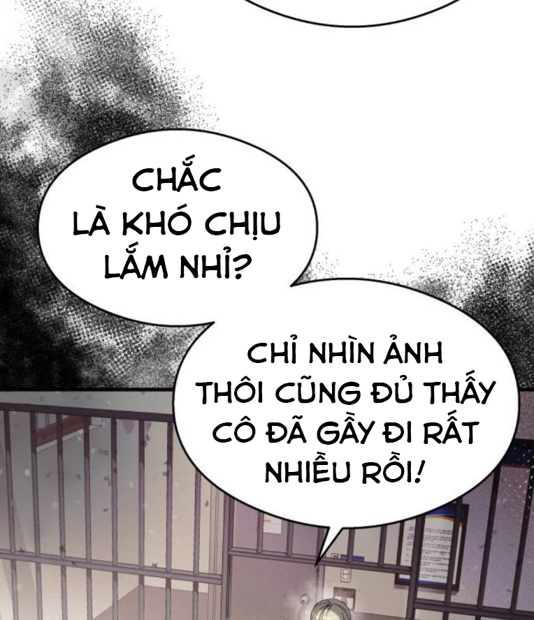Nhịp Đập Ma Quái Chapter 38 - Trang 40