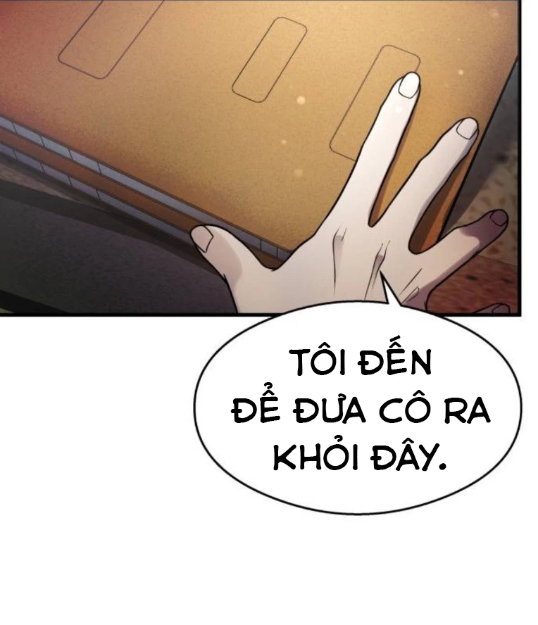 Nhịp Đập Ma Quái Chapter 38 - Trang 43