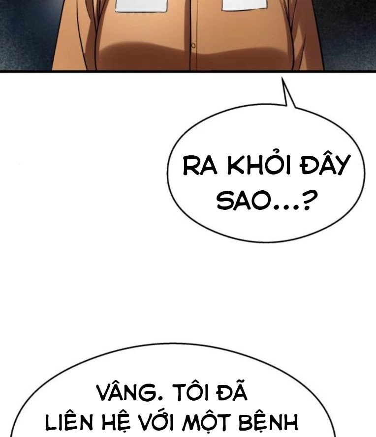 Nhịp Đập Ma Quái Chapter 38 - Trang 45