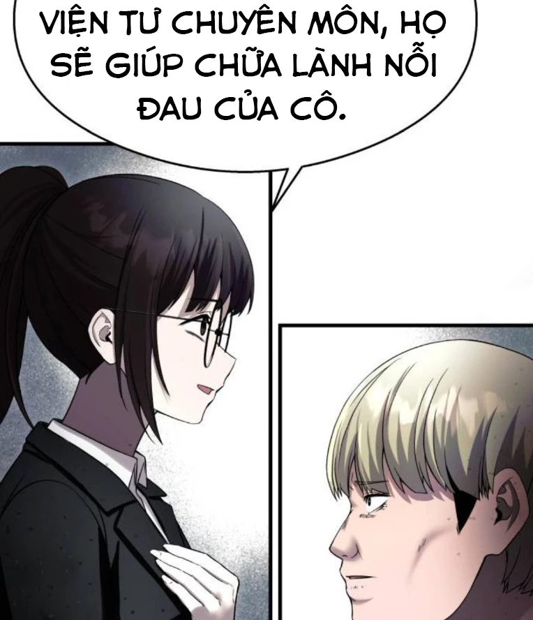 Nhịp Đập Ma Quái Chapter 38 - Trang 46