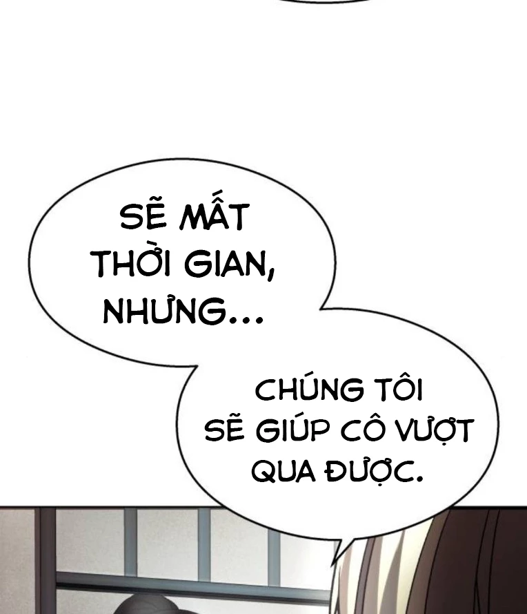 Nhịp Đập Ma Quái Chapter 38 - Trang 48