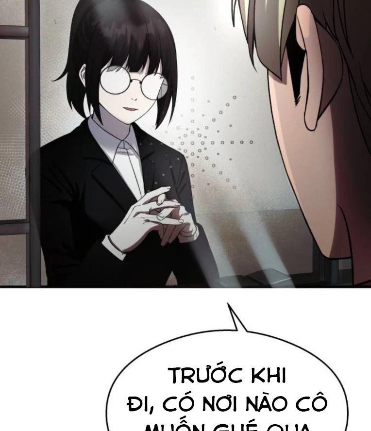 Nhịp Đập Ma Quái Chapter 38 - Trang 49