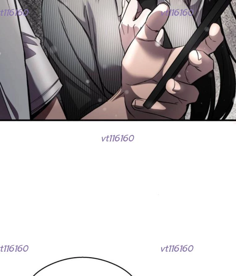 Nhịp Đập Ma Quái Chapter 38 - Trang 7