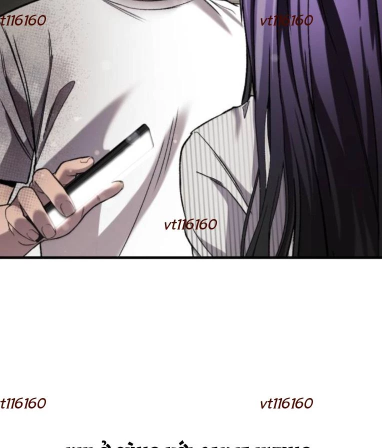 Nhịp Đập Ma Quái Chapter 38 - Trang 9
