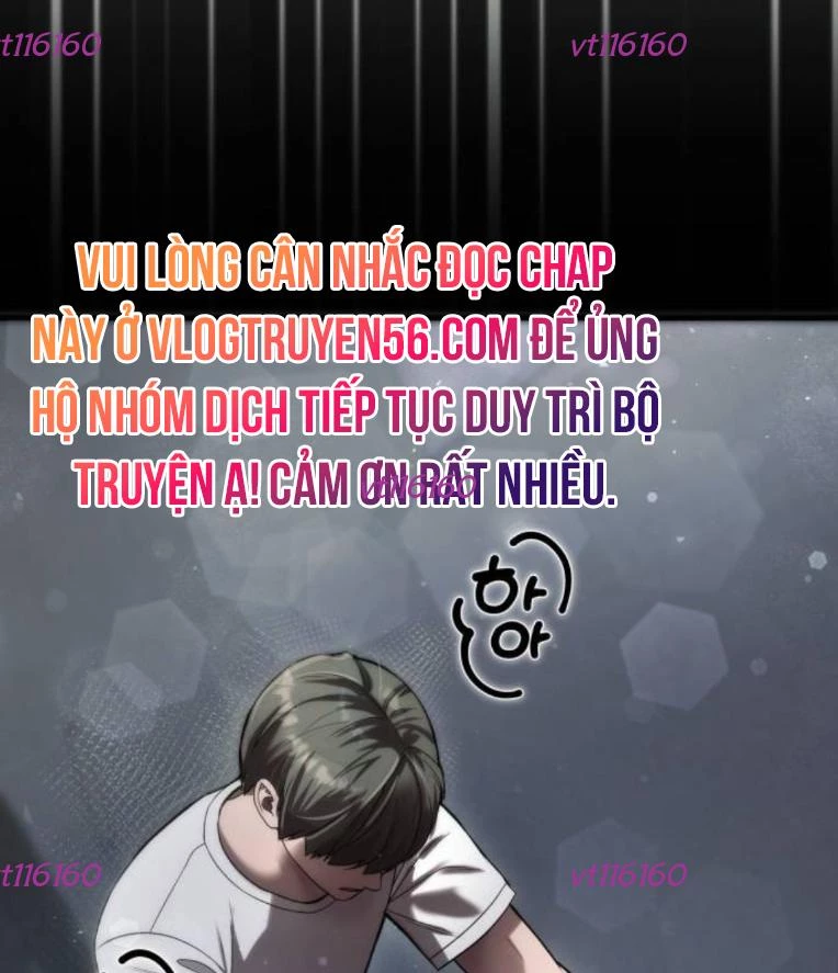 Nhịp Đập Ma Quái Chapter 39 - Trang 10