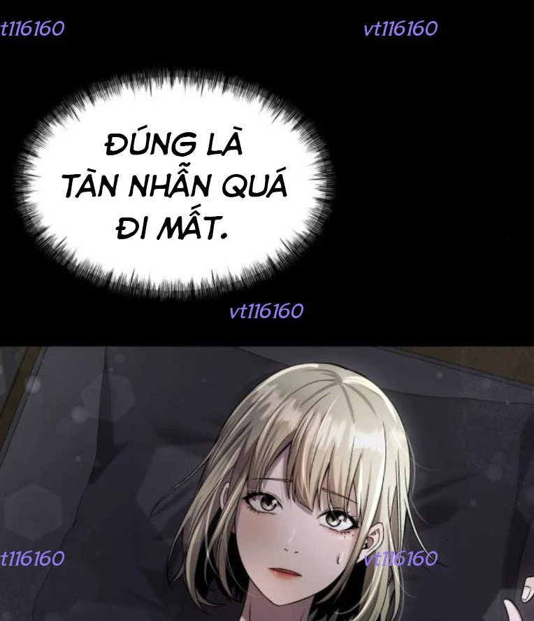 Nhịp Đập Ma Quái Chapter 39 - Trang 12